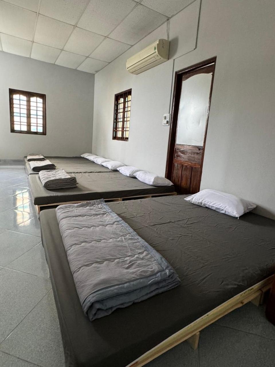 Sun Moon - Home 1 Phan Thiết Extérieur photo