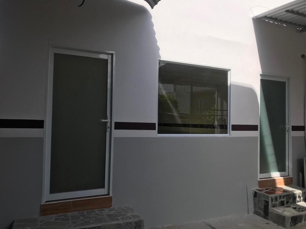 Sun Moon - Home 1 Phan Thiết Extérieur photo